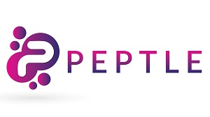 Peptle Device mark 4964948 Trademark