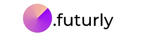 Futurly Device mark 4964945 Trademark