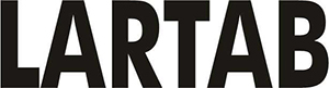 Lartab Device mark 4965040 Trademark