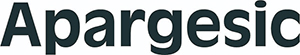 Apargesic Device mark 4965041 Trademark