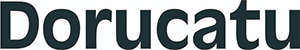 Dorucatu Device mark 4965042 Trademark