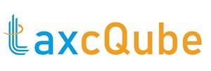 Taxcqube Device mark 4964950 Trademark