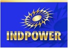 Indpower Device mark 4965062 Trademark