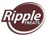 Ripple Treats Device mark 4965072 Trademark