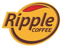 Ripple Coffee Device mark 4965073 Trademark