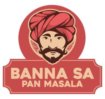 Banna Sa Pan Masala Device mark 4965114 Trademark