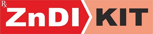 Zndi Kit Device mark 4965090 Trademark