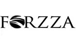 Forzza Device mark 4965093 Trademark