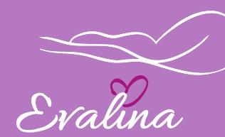 Evalina Device mark 4965155 Trademark