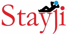 Stayji Device mark 4965231 Trademark