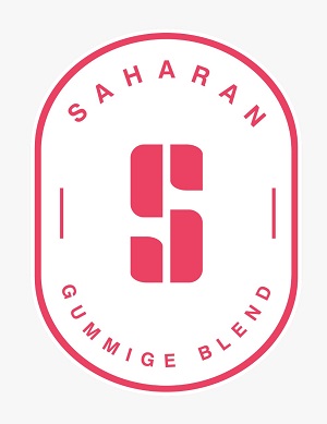 Saharan Device mark 4965330 Trademark