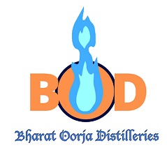 Bharat Oorja Distilleries Device mark 4965360 Trademark