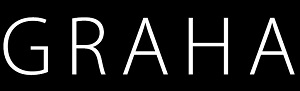 Graha Device mark 4965326 Trademark