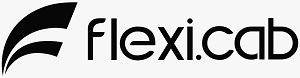 Flexi.cab Device mark 4965379 Trademark