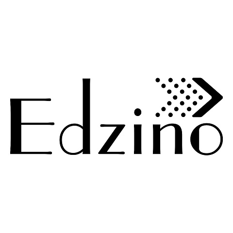 Edzino Device mark 4965444 Trademark