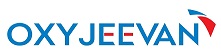 Oxyjeevan Device mark 4965518 Trademark