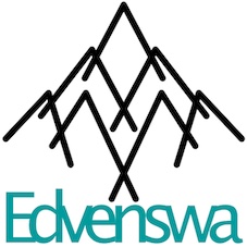 Edvenswa Device mark 4965618 Trademark