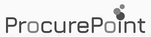 Procurepoint (with Device) Device mark 4965694 Trademark