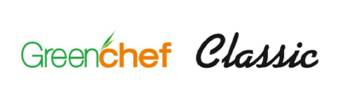 Greenchef Classic Device mark 4965812 Trademark