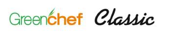 Greenchef Classic Device mark 4965813 Trademark