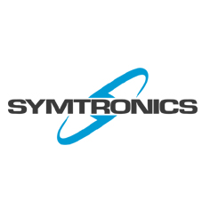 Symtronics Device mark 4965833 Trademark