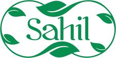 Sahil Device mark 4965749 Trademark