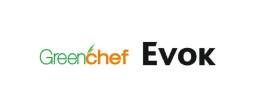 Greenchef Evok Device mark 4965823 Trademark