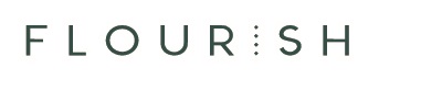 Flourish Device mark 4965827 Trademark