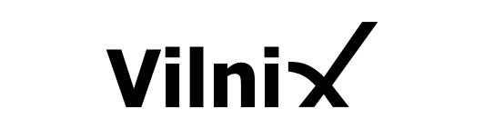 Vilnix Device mark 4965792 Trademark
