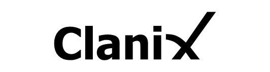 Clanix Device mark 4965793 Trademark