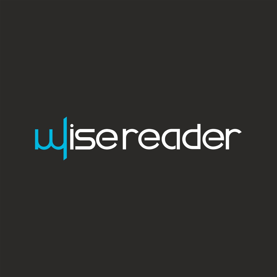 Wisereader Device mark 4965871 Trademark