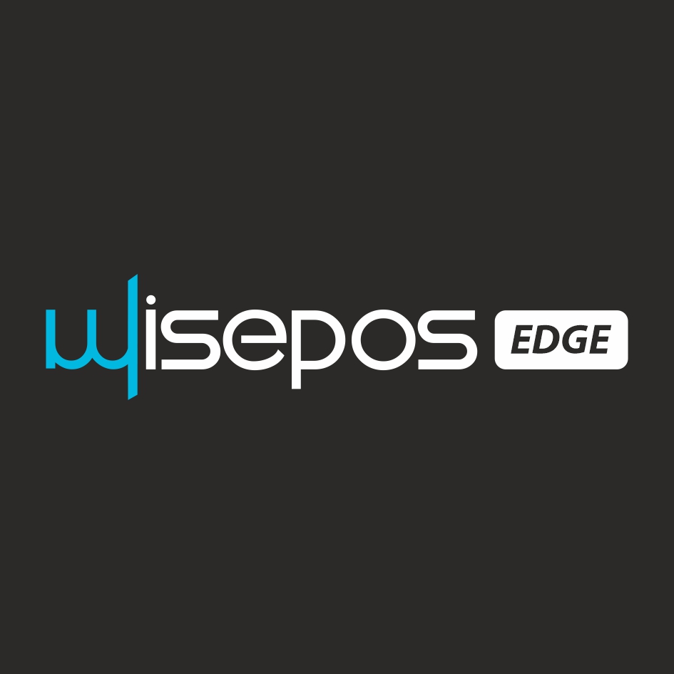 Wisepos Edge Device mark 4965876 Trademark