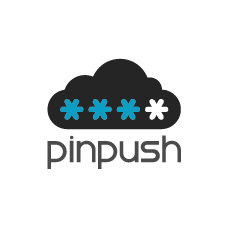 Pinpush Device mark 4965883 Trademark