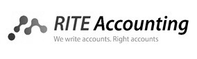 Rite Accounting Device mark 4965851 Trademark