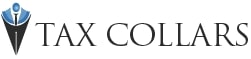 Tax Collars Device mark 4965858 Trademark