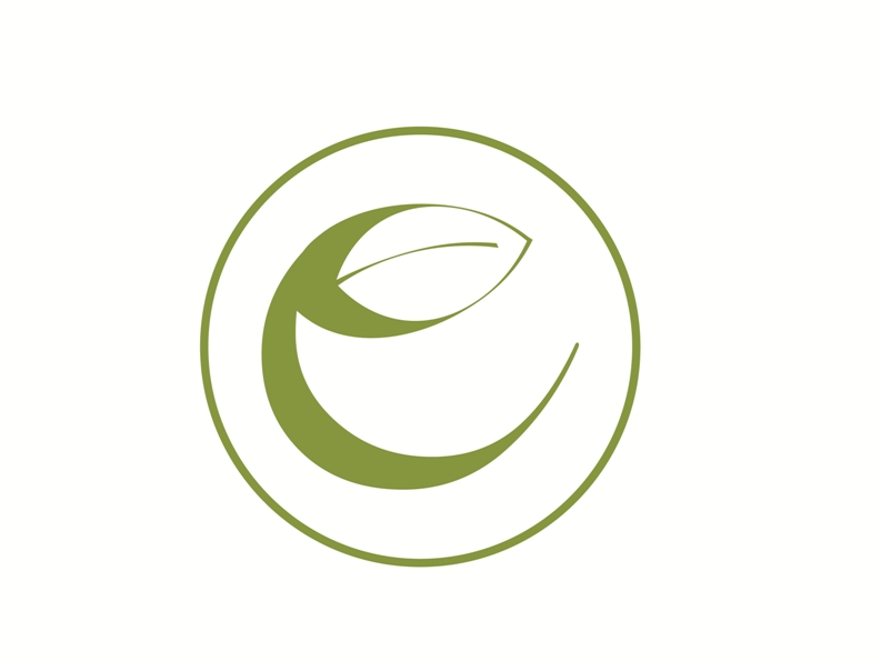 Device Of E Device mark 4965981 Trademark
