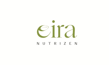 Eira Nutrizen Device mark 4965979 Trademark
