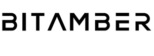 Bitamber Device mark 4966005 Trademark