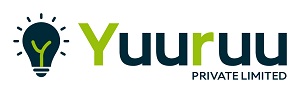 Yuuruu Private Limited Device mark 4966094 Trademark