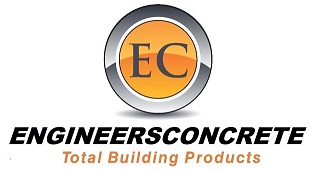 Engineersconcrete Device mark 4966143 Trademark