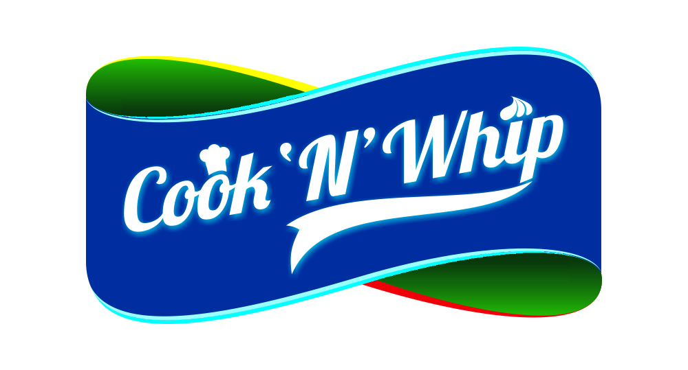 Cook 'n' Whip Device mark 4966146 Trademark