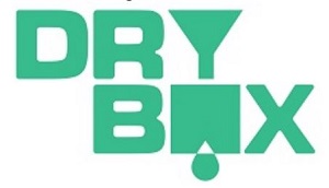 Dry Box Device mark 4966109 Trademark