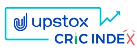 Upstox Cric Index Device mark 4966221 Trademark