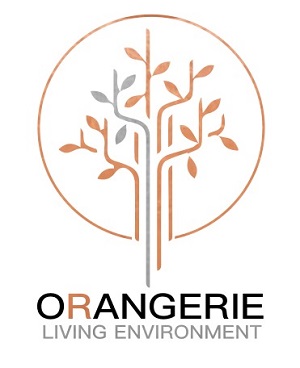 Orangerie Living Environment Device mark 4966313 Trademark