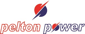 Pelton Power Device mark 4966421 Trademark