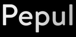 Pepul Device mark 4966358 Trademark