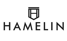 Hamelin Device mark 4966428 Trademark