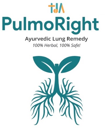 Pulmoright Device mark 4966463 Trademark