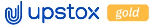 Upstox Gold Device mark 4966485 Trademark