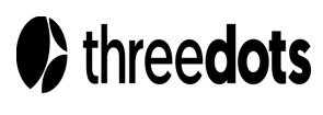 Threedots Device mark 4966491 Trademark